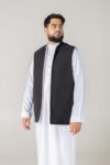 C-ot-070-waist-coat-brown-and-black-5.jpg