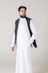 C-ot-070-waist-coat-brown-and-black-5.jpg