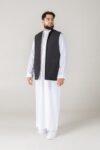 C-ot-070-waist-coat-brown-and-black-5.jpg