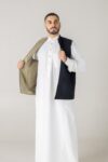 C-ot-070-waist-coat-brown-and-black-5.jpg