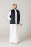 C-ot-070-waist-coat-brown-and-black-5.jpg