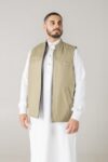 C-ot-070-waist-coat-brown-and-black-5.jpg