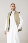 C-ot-070-waist-coat-brown-and-black-5.jpg