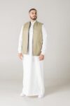 C-ot-070-waist-coat-brown-and-black-5.jpg