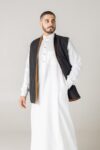 C-ot-070-waist-coat-brown-and-black-5.jpg