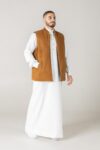 C-ot-070-waist-coat-brown-and-black-5.jpg