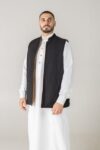 C-ot-070-waist-coat-brown-and-black-5.jpg