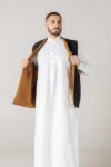C-ot-070-waist-coat-brown-and-black-5.jpg