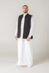 C-ot-070-waist-coat-brown-and-black-5.jpg