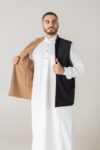 C-ot-070-waist-coat-brown-and-black-5.jpg