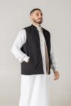 C-ot-070-waist-coat-brown-and-black-5.jpg