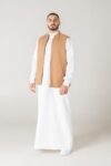 C-ot-070-waist-coat-brown-and-black-5.jpg