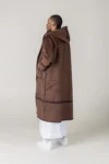C-ot-067-hooded-mid-farwa-mahogany-5-custom.webp