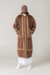 C-ot-067-hooded-mid-farwa-mahogany-5-custom.webp