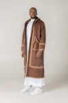 C-ot-067-hooded-mid-farwa-mahogany-5-custom.webp