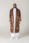 C-ot-067-hooded-mid-farwa-mahogany-5-custom.webp