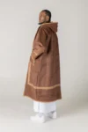 C-ot-067-hooded-mid-farwa-mahogany-5-custom.webp