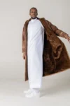 C-ot-067-hooded-mid-farwa-mahogany-5-custom.webp