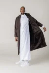 C-ot-067-hooded-mid-farwa-mahogany-5-custom.webp
