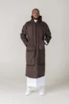 C-ot-067-hooded-mid-farwa-mahogany-5-custom.webp