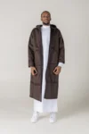 C-ot-067-hooded-mid-farwa-mahogany-5-custom.webp