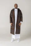 C-ot-067-hooded-mid-farwa-mahogany-5-custom.webp