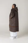 C-ot-067-hooded-mid-farwa-mahogany-5-custom.webp