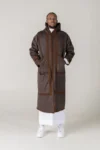 C-ot-067-hooded-mid-farwa-mahogany-5-custom.webp