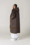 C-ot-067-hooded-mid-farwa-mahogany-5-custom.webp