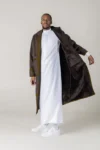 C-ot-067-hooded-mid-farwa-mahogany-5-custom.webp