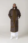 C-ot-067-hooded-mid-farwa-mahogany-5-custom.webp