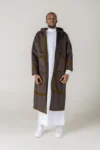 C-ot-067-hooded-mid-farwa-mahogany-5-custom.webp