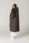 C-ot-067-hooded-mid-farwa-mahogany-5-custom.webp