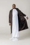 C-ot-067-hooded-mid-farwa-mahogany-5-custom.webp