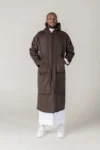C-ot-067-hooded-mid-farwa-mahogany-5-custom.webp