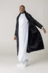 C-ot-067-hooded-mid-farwa-mahogany-5-custom.webp