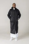 C-ot-067-hooded-mid-farwa-mahogany-5-custom.webp