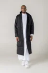 C-ot-067-hooded-mid-farwa-mahogany-5-custom.webp