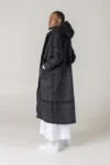 C-ot-067-hooded-mid-farwa-mahogany-5-custom.webp