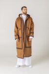 C-ot-067-hooded-mid-farwa-mahogany-5-custom.webp