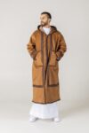 C-ot-067-hooded-mid-farwa-mahogany-5-custom.webp