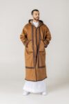 C-ot-067-hooded-mid-farwa-mahogany-5-custom.webp