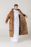 C-ot-067-hooded-mid-farwa-mahogany-5-custom.webp