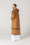 C-ot-067-hooded-mid-farwa-mahogany-5-custom.webp