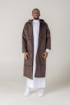 C-ot-067-hooded-mid-farwa-mahogany-5-custom.webp