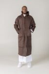 C-ot-067-hooded-mid-farwa-mahogany-5-custom.webp