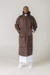 C-ot-067-hooded-mid-farwa-mahogany-5-custom.webp
