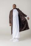 C-ot-067-hooded-mid-farwa-mahogany-5-custom.webp