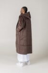 C-ot-067-hooded-mid-farwa-mahogany-5-custom.webp