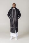 C-ot-067-hooded-mid-farwa-mahogany-5-custom.webp